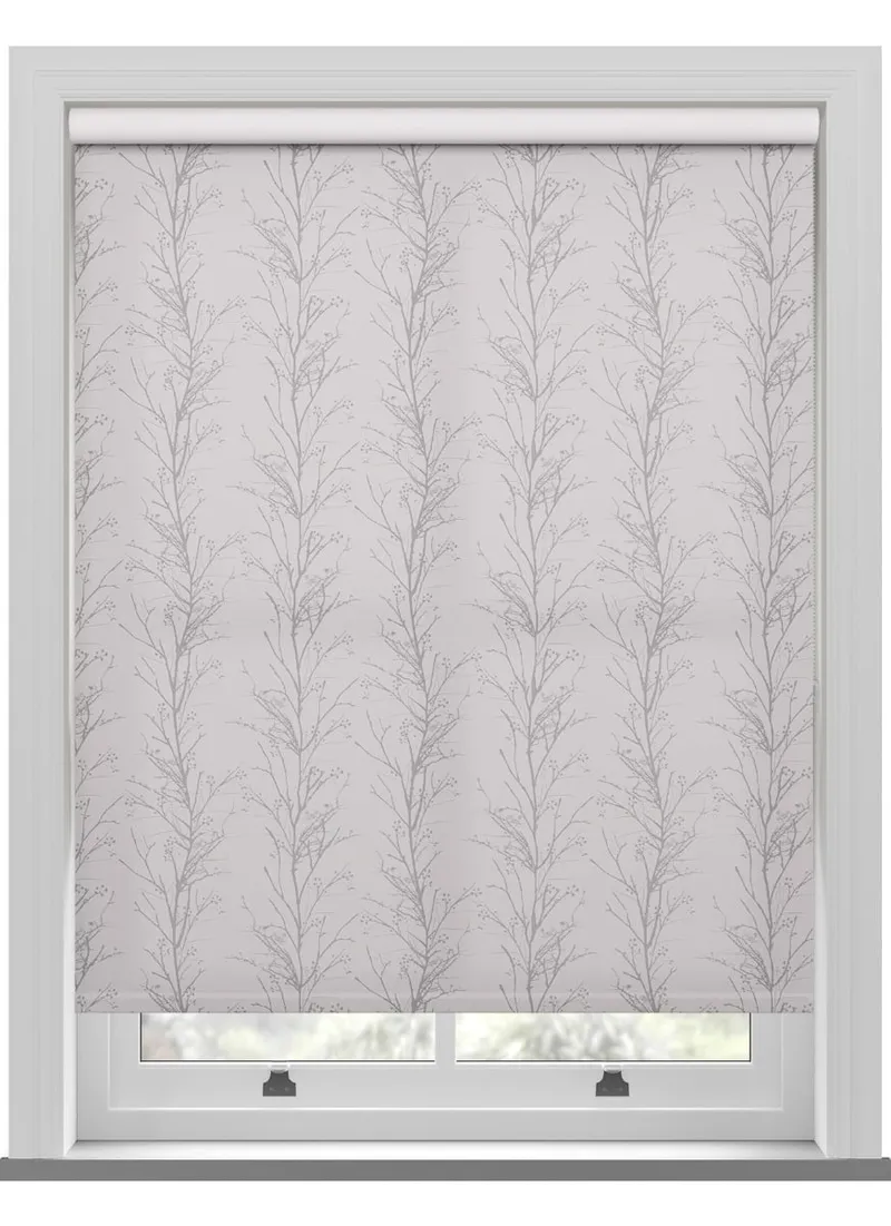 Treviso Pomelo Silver