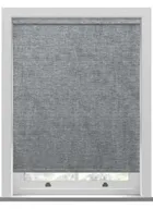 Soma Graphite