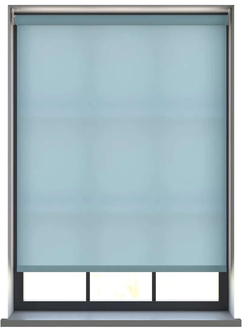 Colourway Dimout Blue