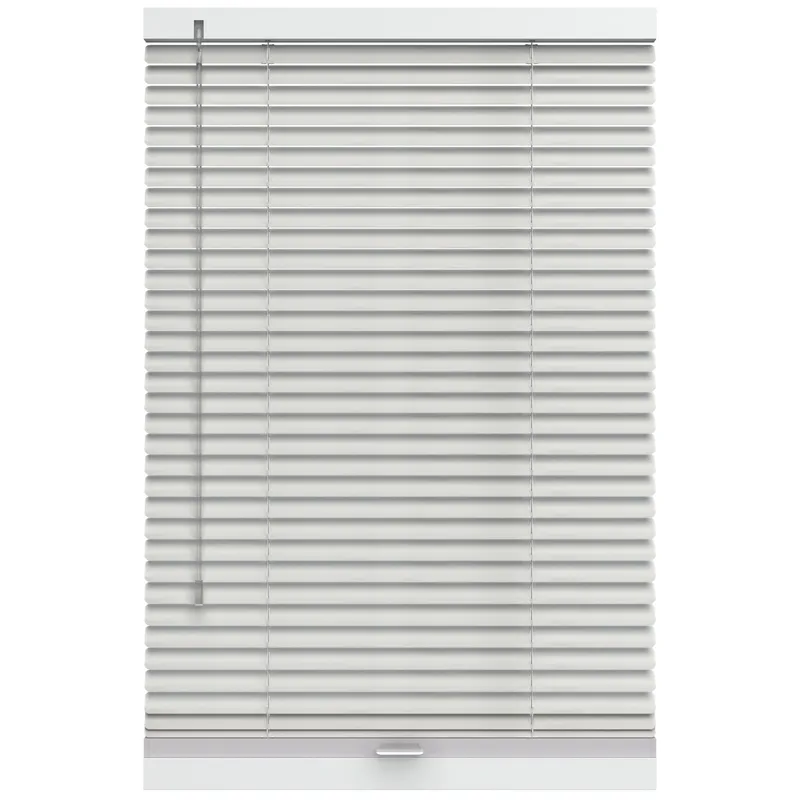 Quickstick Peral