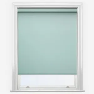 Carnival Blackout Lily Roller Blind