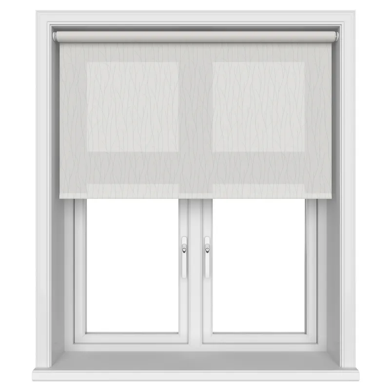 Twistfit Sio Stucco Motorised