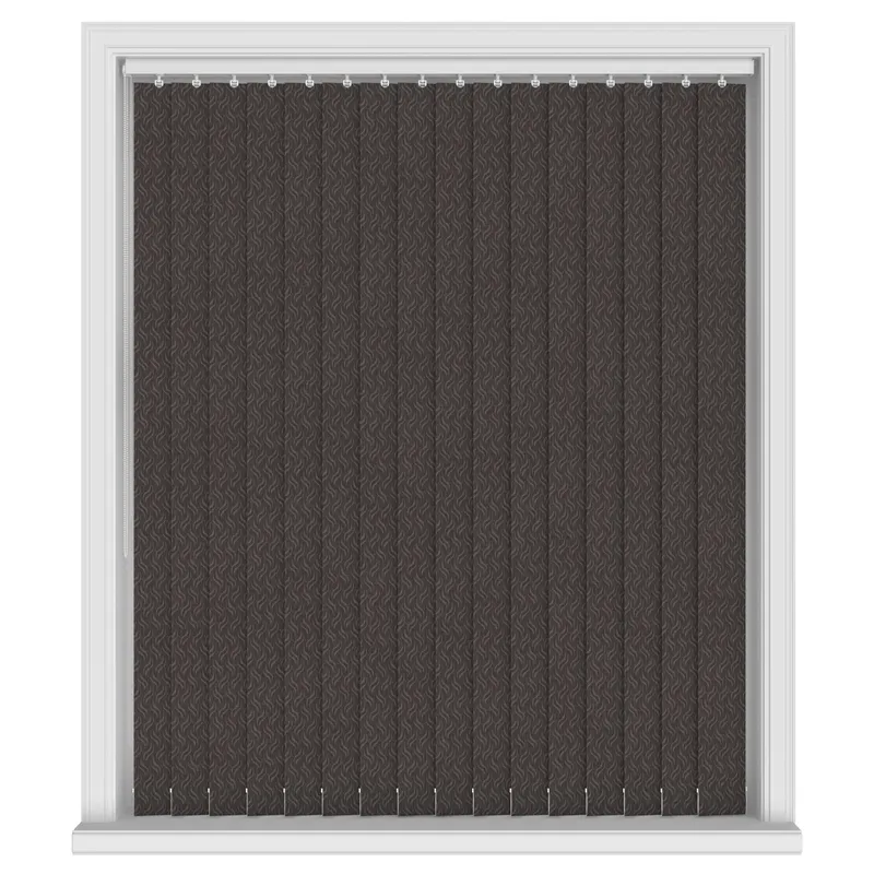 Gravity Brown