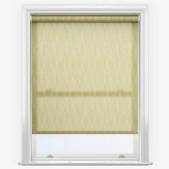 Odin Solas Roller Blind