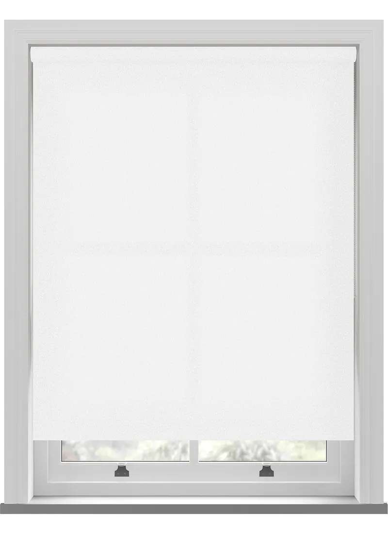 Devon Whisper Roller Blind