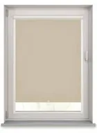 Splash Beige