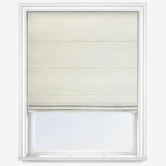 Camengo Anemone Macaron Roman Blind