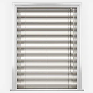 Vigor Vitale Aluminium Venetian Blind