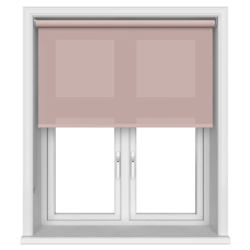Splash Bossa Blinds Uk