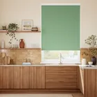 Sapling Forest Roller Blind