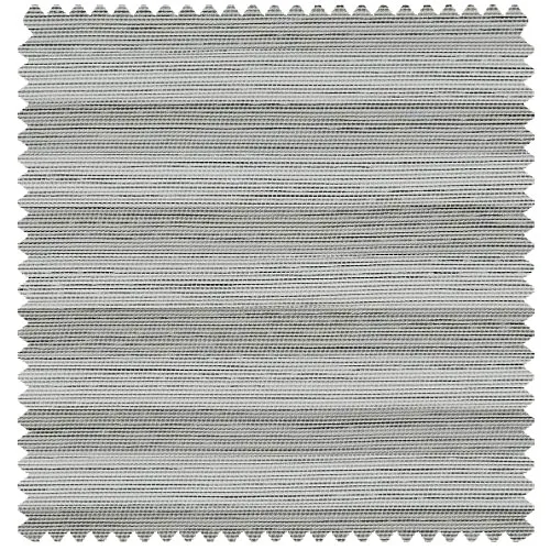 Paris Asc Grey Perfect Fit Pleated Blinds