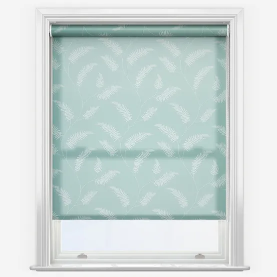 Sephora Sage Roller Blind