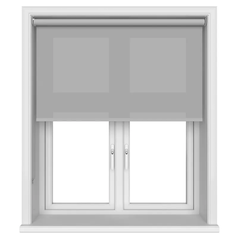 Arona Space Blinds Uk
