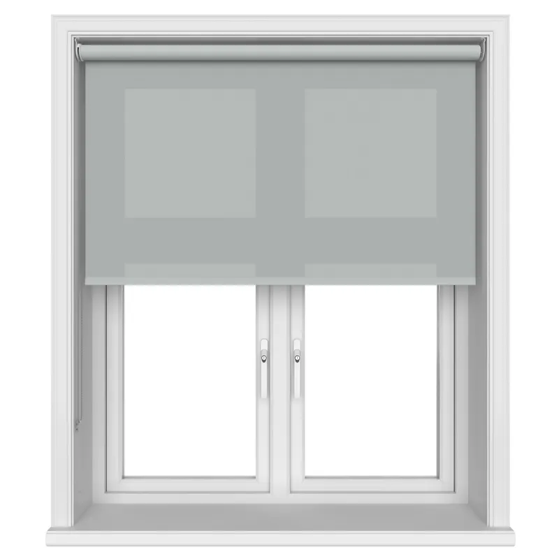 Solo Space Blinds Uk