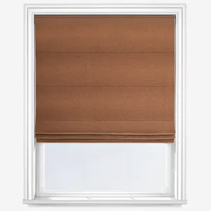Monaco Passion Roman Blind