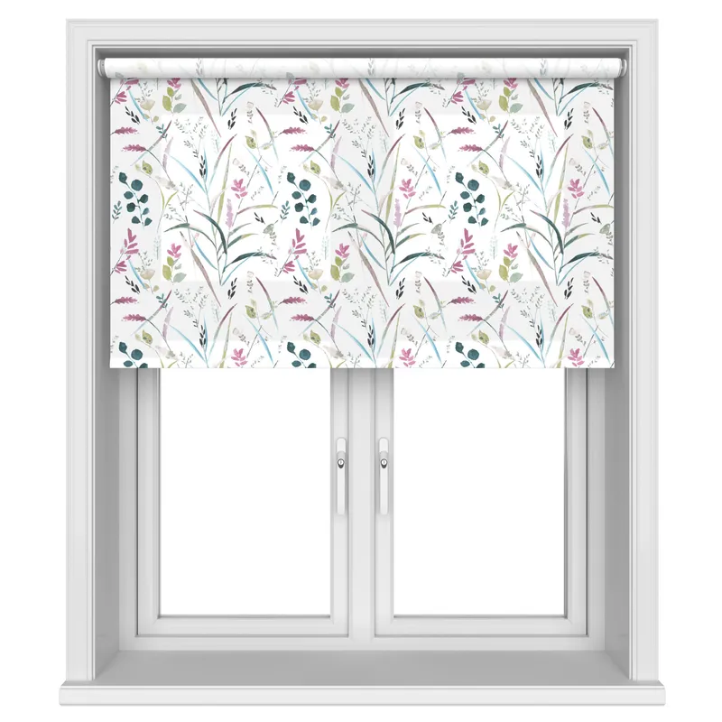 Twistfit Flores Spring Motorised