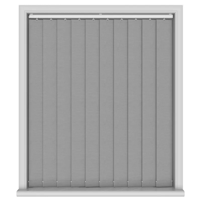 Hayworth Shadow 127mm Blinds Uk