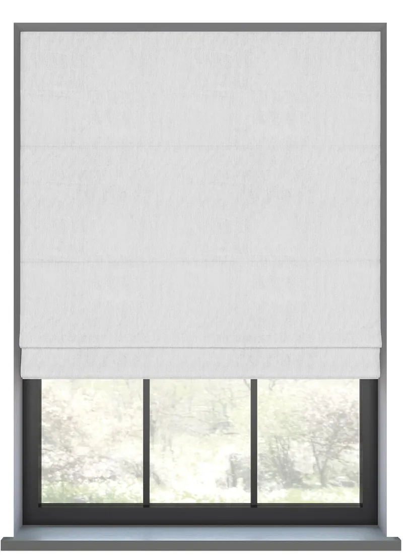 Cotswold Pure White