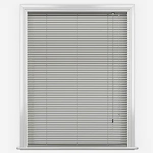 Vigor Estrella Abyss Aluminium Venetian Blind