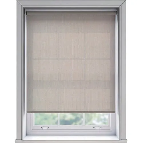 Ducato Fero Light Filtering Roller Blinds