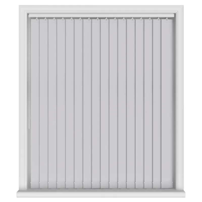 Bella Canvas Blinds Uk
