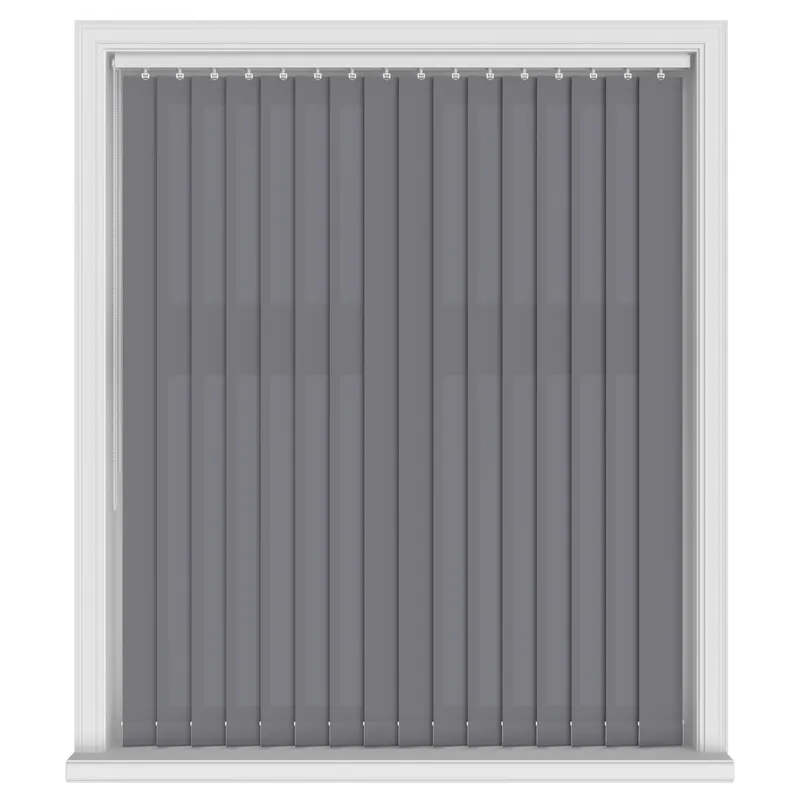 Splash Rock Blinds Uk