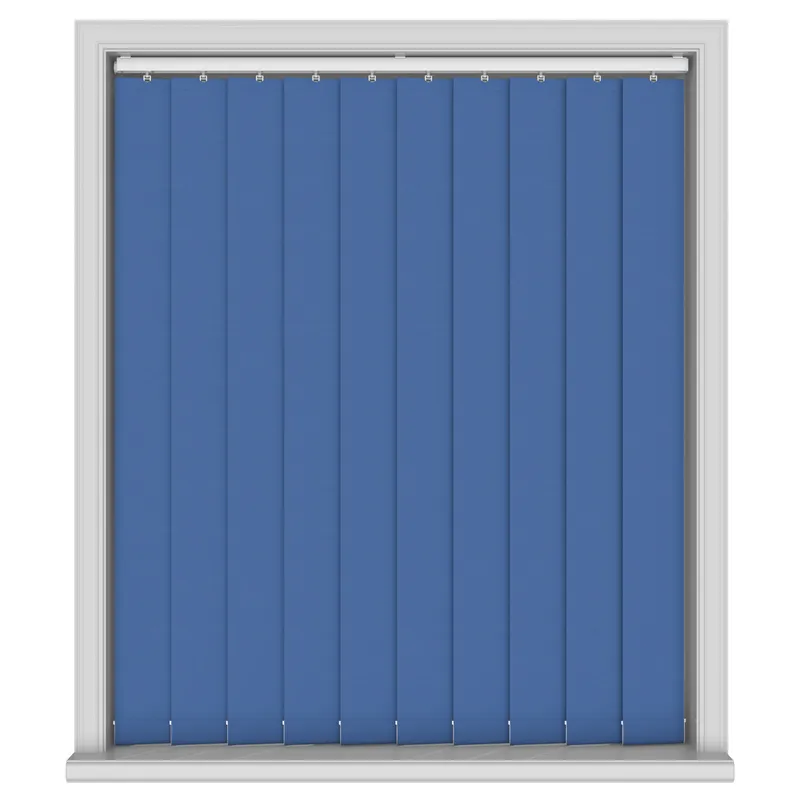 Ex-lite Healthcare Blue 127mm