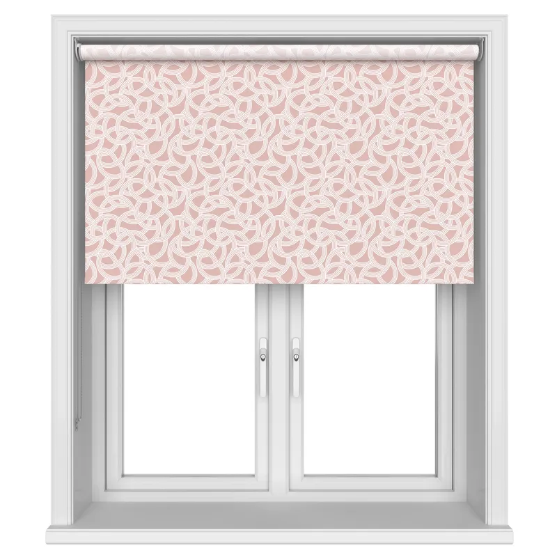 Liberte Blush