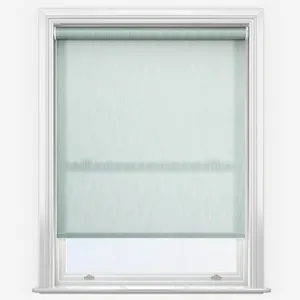 Odin Sea Roller Blind