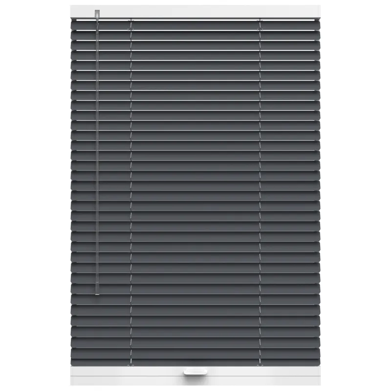 Stickfit Anthracite Blinds Uk