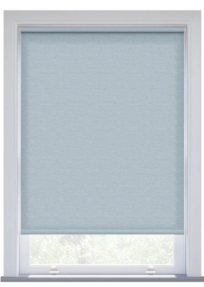 Hayden Sky Roller Blind