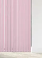 Como Sorbet Vertical Blinds