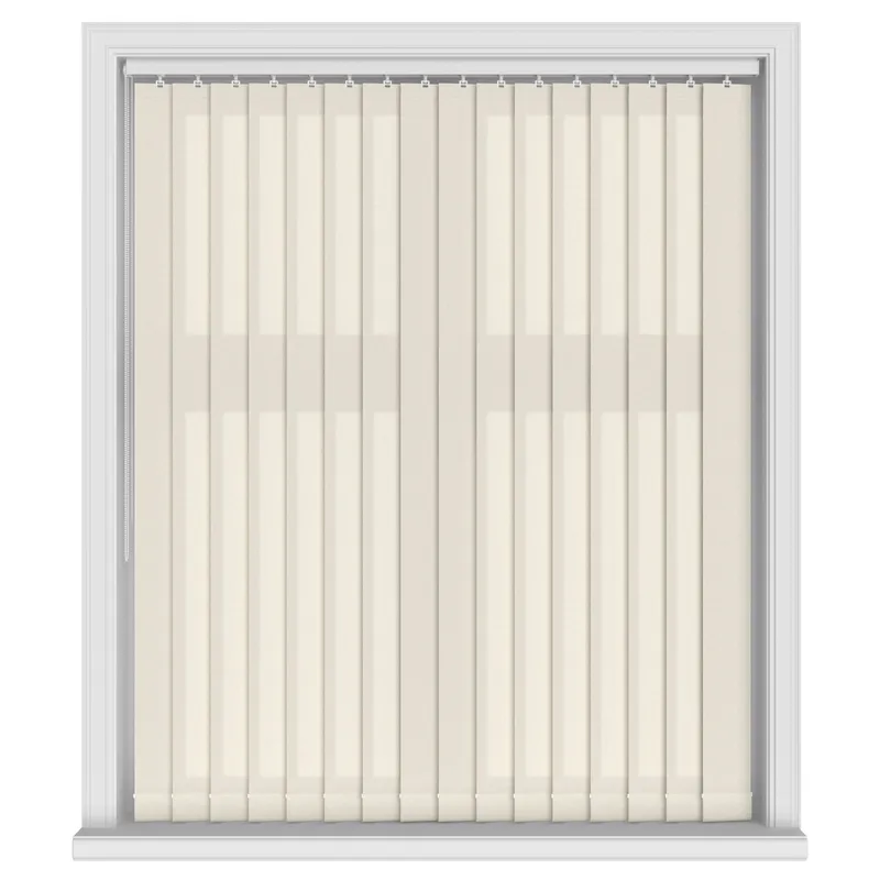 Ritz Ivory