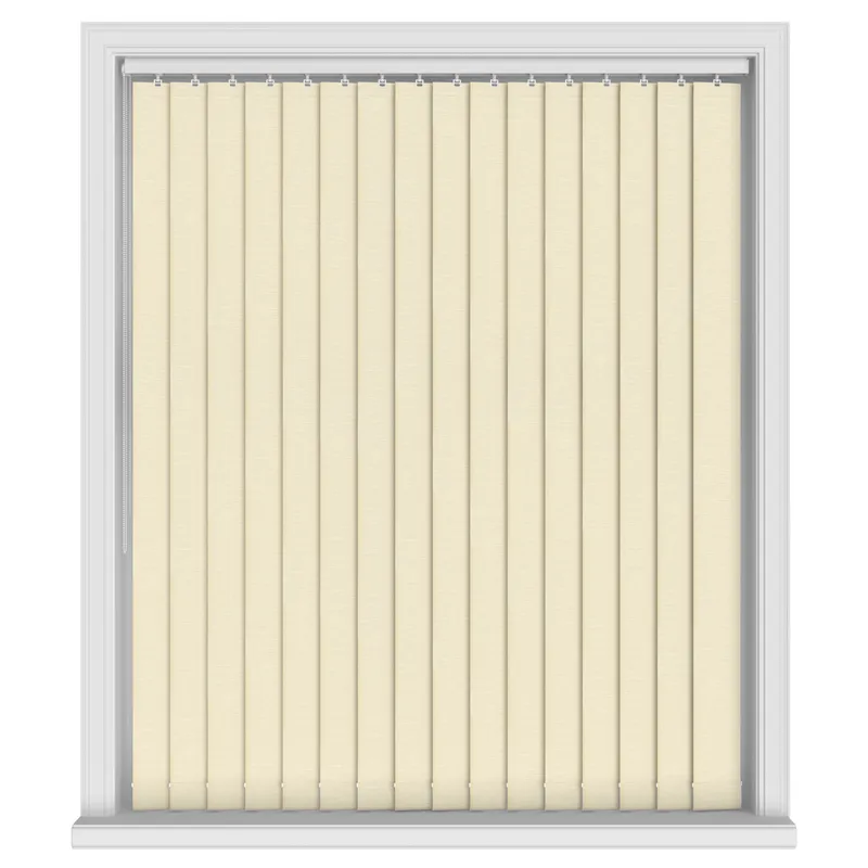 Kia Beige