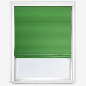 Moon Spectrum Oxford Roman Blind