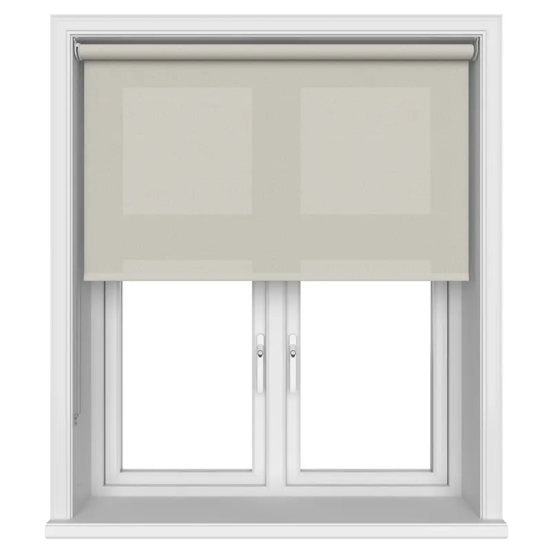 Ennis Melton Blinds Uk