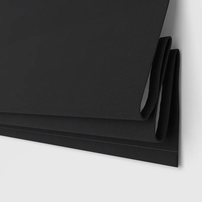 Brin Onyx Motorised Uk - Motorised Blinds