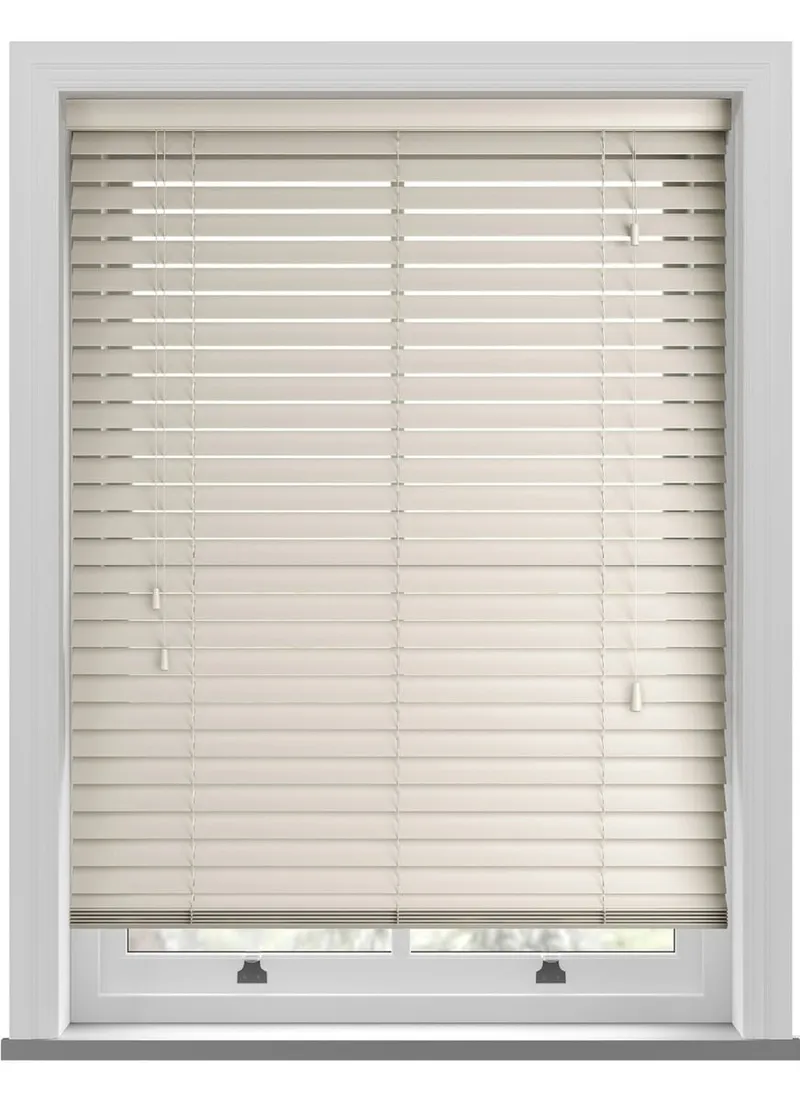 Deco Mirage Cream