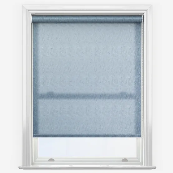 Messina Sky Roller Blind