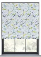 Marlow Zest