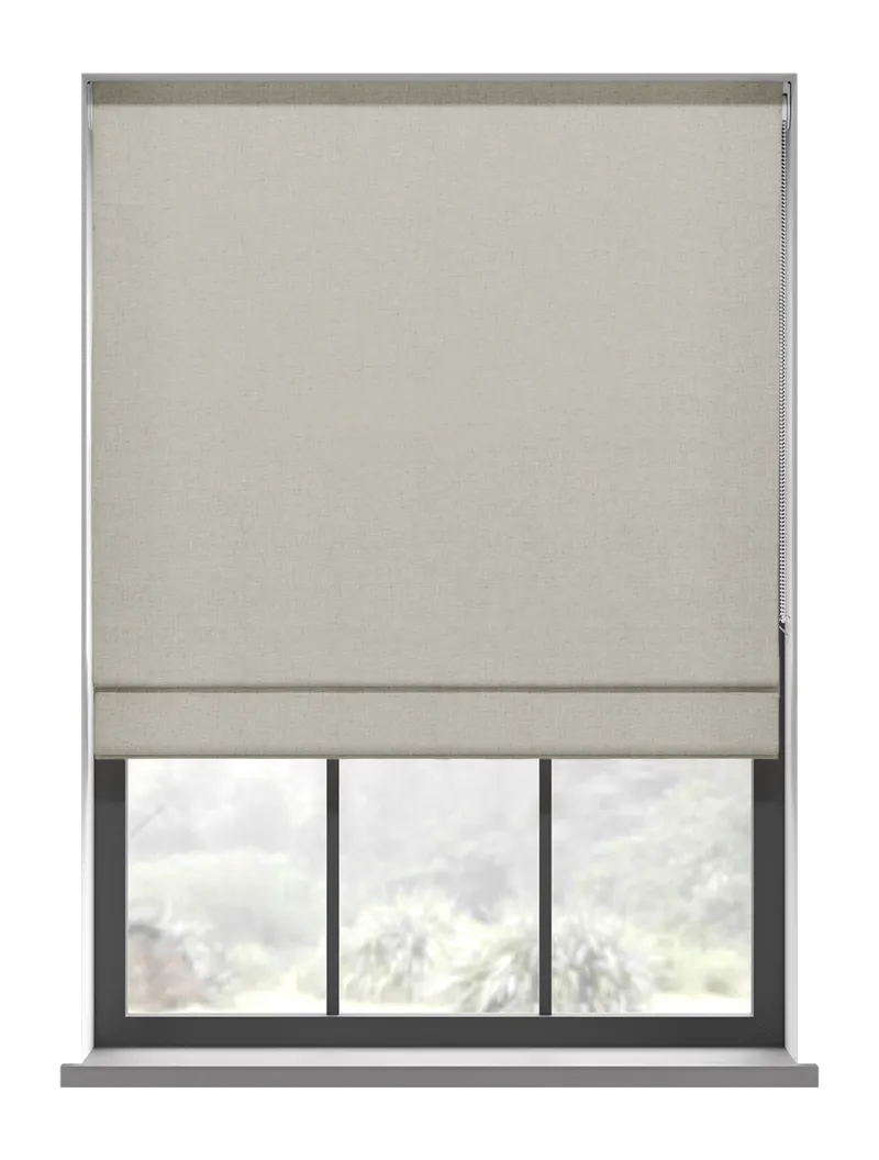 Renai Beige