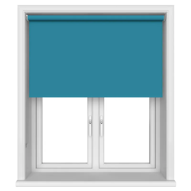 Unishade Escape Blinds Uk