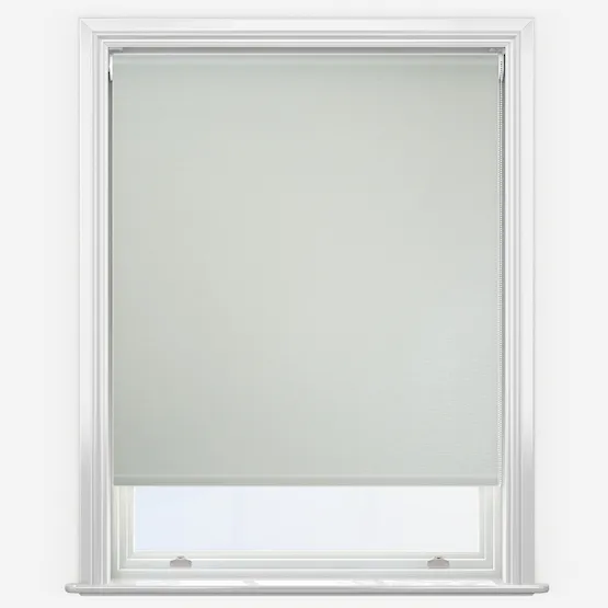 Sirocco Sense Roller Blind
