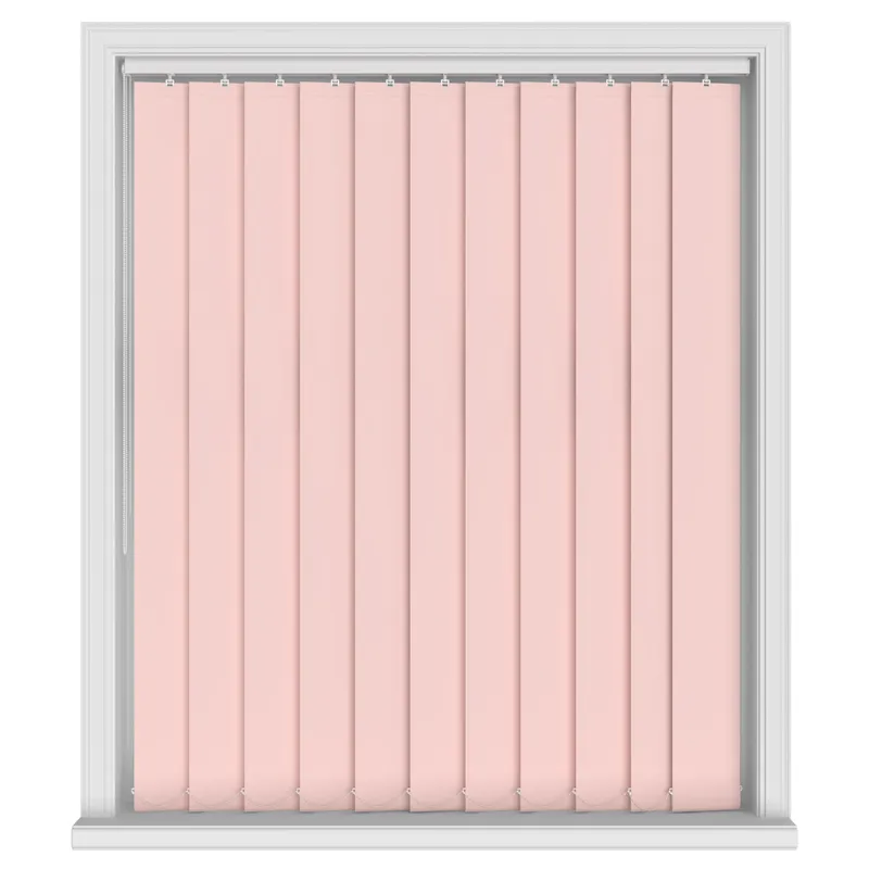Banlight Duo Fr Pink 127mm