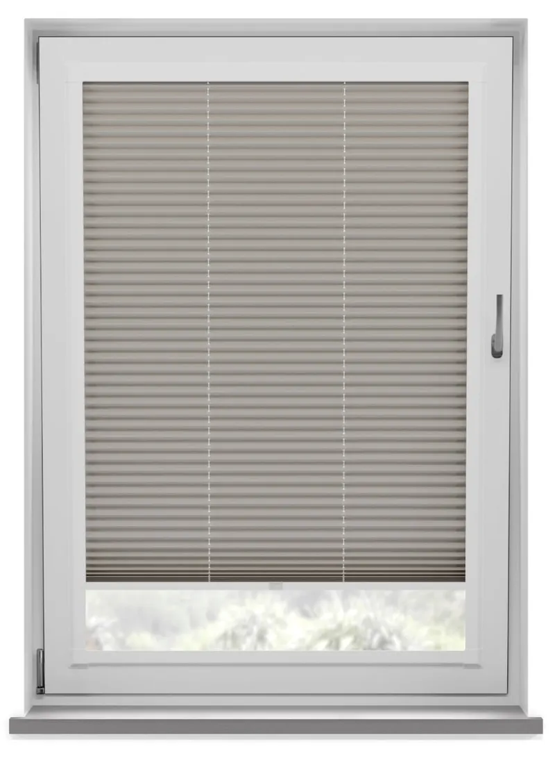 Hypno Linen