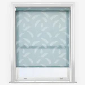 Sephora Azure Roller Blind