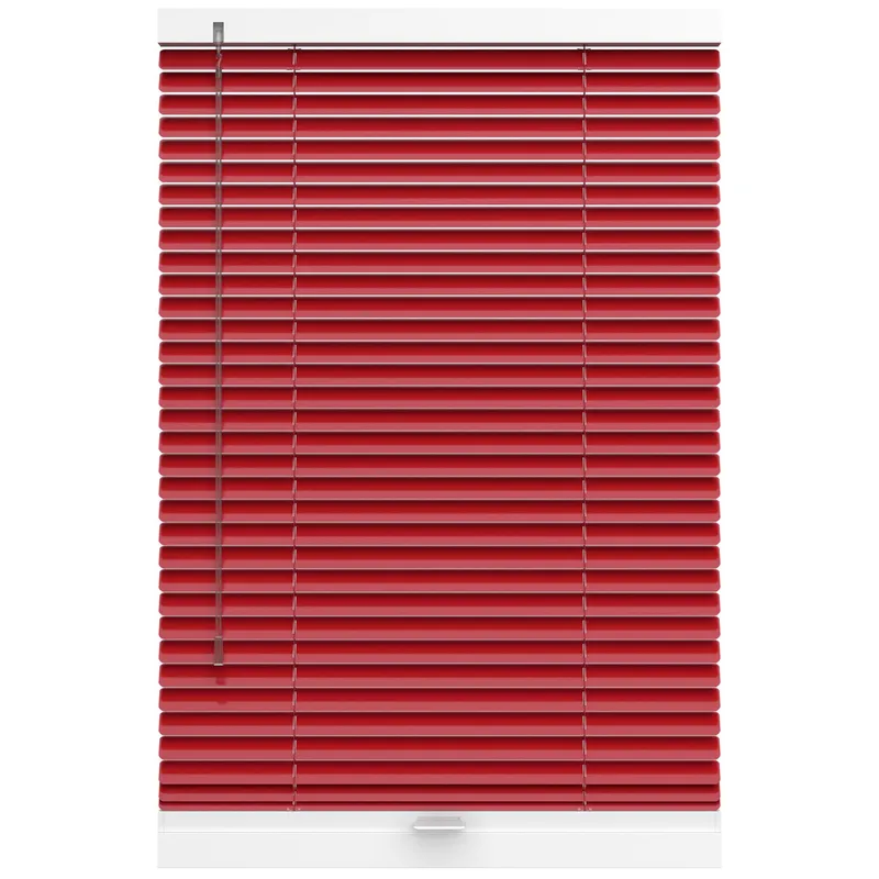 Quickstick Primary Red