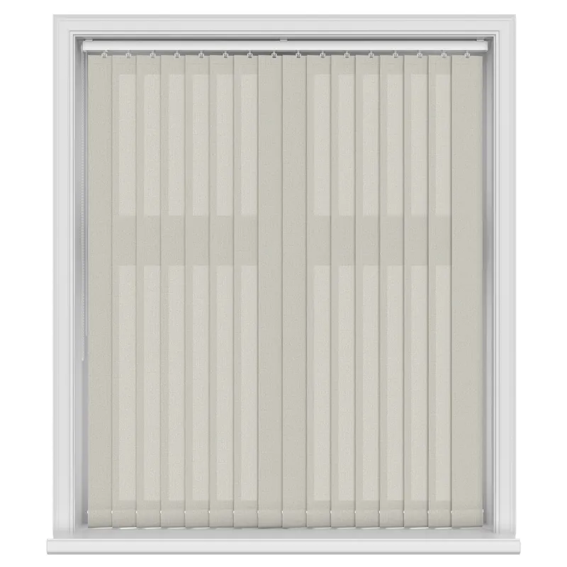 Ennis Melton Blinds Uk