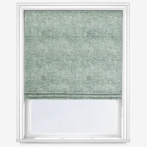 Horoscope Jade Roman Blind