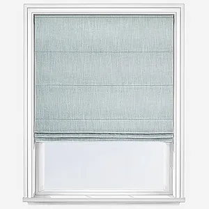 Camengo Knokke Brume Roman Blind